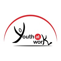 Youth@worK logo - Similar company to Youth@Work