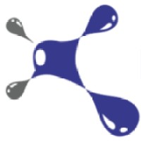 POLYMER CHEMICAL INDUSTRIES logo - Similar company to Solar Import