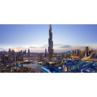 IA Dubaï logo - Similar company to Univers Bureautique