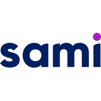 Sami Insurance logo - Similar company to Rounded Labs Ltd