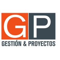 Gestión & Proyectos