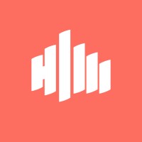 Helen Lewis-McPhee: Marketing & PR logo - Similar company to Expert Man It