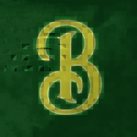The Barrelman logo - Similar company to Scottish Licensed Trade Association