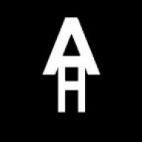 Adasi Engineering logo - Similar company to Deep Aero Drones