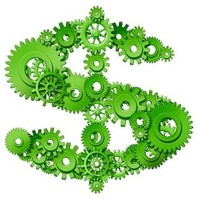 Revenue Works Inc. logo - Similar company to Legacy Manufacturing