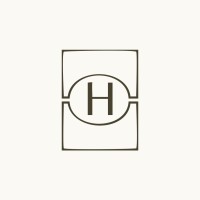 Imagine Home Digital logo - Similar company to Apollo Designs