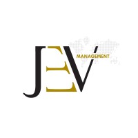 Agensi Pekerjaan JEV Management Sdn. Bhd. logo - Similar company to Agensi Pekerjaan Versatile Creation Sdn. Bhd. 201801011153 (1273169-A)