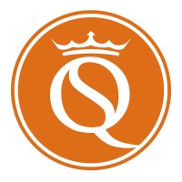 Queen Sense logo - Similar company to Actividades Logísticas Mundiales