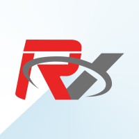 Rv Tech Digital Media