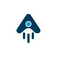 I Need Leads, LLC logo - Similar company to I Need Leads Ltd