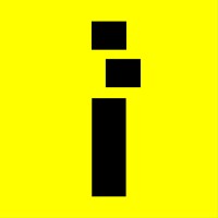 ANT:HILL Labs logo - Similar company to Circleweb