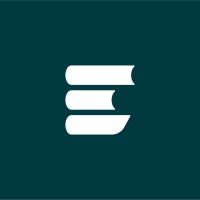 The Educational Equality Institute logo - Similar company to Kintell.Com