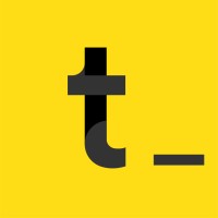 Tanween Type L.L.C logo - Similar company to Aston & Knight