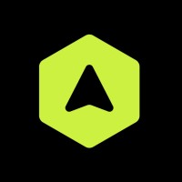 Coin Booster logo - Similar company to Bowtechsolutions