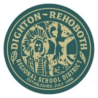 Dighton Rehoboth Regional School District
