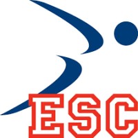 EALING SWIMMING CLUB LIMITED logo - Similar company to Bold & Pros.