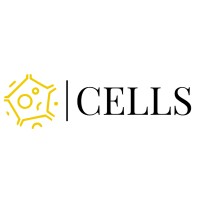 CELLS logo - Similar company to Hello Teacher