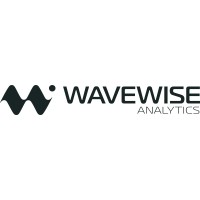 Wavewise Analytics (Formerly Cyban) logo - Similar company to Zip Diagnostics
