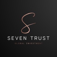 Seven Trust Global Investment AS logo - Similar company to 7Gi