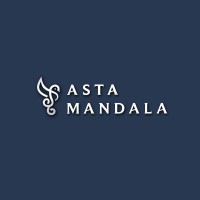 Asta Mandala logo - Similar company to Qnc Laundry