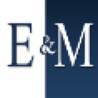 Enlaces & Marketing