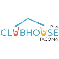 PHA Clubhouse logo - Similar company to Havas Life Manila