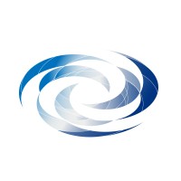 SUNBEAM PRODUCTIONS . logo - Similar company to The Visual House - Middle East