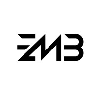 Expert Medical Billing logo - Similar company to Ossisto