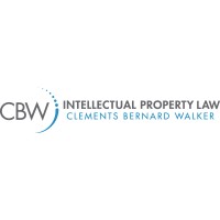 Clements Bernard Walker logo - Similar company to Distribution Properties Llc