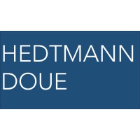 HEDTMANN-DOUE logo - Similar company to Augment101