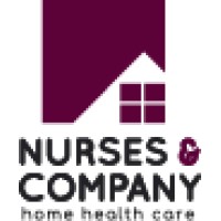 Nurses & Company Home Health &  Private Services logo - Similar company to Nurses Zone