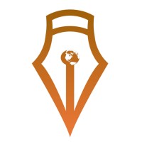 Buffalo Creek International logo - Similar company to Yes Workforce