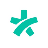 Doctoralia Brasil logo - Similar company to Inside