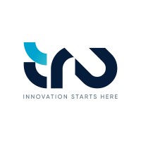 Tru logo - Similar company to Satguru Technologies