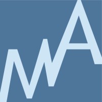 Middleton Advisory logo - Similar company to Warner Financial Inc