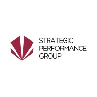 Strategic Performance Group, LLC