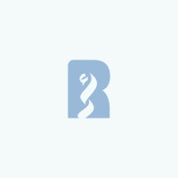 Revert Reach logo - Similar company to Lead Prospect