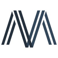 Mild Solutions logo - Similar company to Digital Workflows