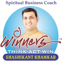 Winners Life Training & Consultancy logo - Similar company to Planet-Hospitality