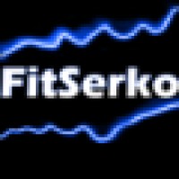 Fitserko Bodybuilding