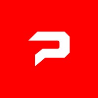 PROXIMA AGENCY logo - Similar company to Fond Id | Agence De Sponsoring