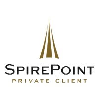 SpirePoint Private Client logo - Similar company to Benchmark Financial Llc