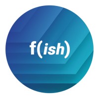 DataFish logo - Similar company to Integrated Monitoring, Inc.