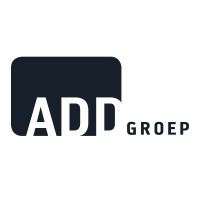 Add Groep