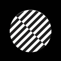 Pullman Abidjan logo - Similar company to Pullman Abidjan