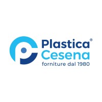 Plastica Cesena Srl logo - Similar company to Valpolymer Srl