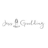 Jess G Yoga