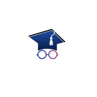 The Student Advisor logo - Similar company to Digital Qlick