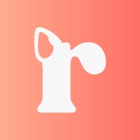 Rome logo - Similar company to Jubilations Catering