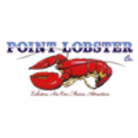 Point Lobster Co